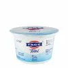 Fage Yogurt Total 5% Gr.150 -Negozio Vini economico fage total yogurt 5 grassi