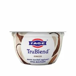 Fage Trublend Cocco Gr. 150