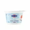 Fage Befree 0% Fragola Gr.150 -Negozio Vini economico fage befree fragola