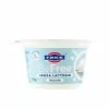 Fage Befree Naturale 0% Gr.150 -Negozio Vini economico fage befree naturale