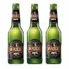 Faxe Birra 10% Cl.33 X 3