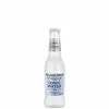 Fever Tree Tonica Refresh Cl20 -Negozio Vini economico fever tree refreshingly light tonic water x 24