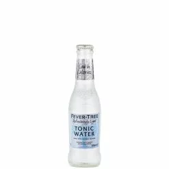 Fever Tree Tonica Refresh Cl20