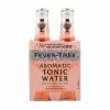 Fever Tree Aromatic Tonic Water Cl. 20 X 4 -Negozio Vini economico fever tree aromatic tonic water