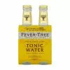 Fever Tree Premium Indian Tonic Water Cl. 20 X 4