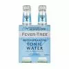 Fever Tree Tonic Water Mediterranea Cl. 20 X 4 -Negozio Vini economico fever tree tonic water mediterranea