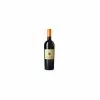 Fina Chardonnay Cl.75 2 Fina Chardonnay Cl.75 -Negozio Vini economico fina chardonnay