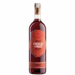Masi Fresco Di Masi Rosso Cl.75