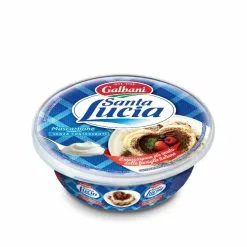 Galbani Santa Lucia Mascarpone Gr. 250