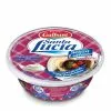 Galbani Santa Lucia Mascarpone Senza Lattosio Gr. 250