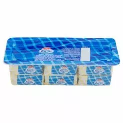 Galbani Santa Lucia Burro Porzionato Astuccio Gr.10 X 12