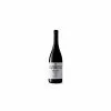 Pellegrino Malbec Cl.75 1 Pellegrino Malbec Cl.75 -Negozio Vini economico gazzerotta nero d avola doc 2017 cantine pellegrino