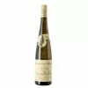 Domain Weinbach Gewurztraminer Cl.75 1 Domain Weinbach Gewurztraminer Cl.75 -Negozio Vini economico gewurztraminer altenbourg 2016 75 cl domaine weinbach