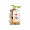 Giù Giù Biscotti Integrali Alla Cannella Gr. 250 -Negozio Vini economico gi gi biscotti integrali alla cannella gr. 250