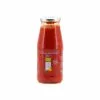 Giù Giù Salsa Di Pomodoro Siccagno Bio Gr.420 -Negozio Vini economico gi gi salsa di pomodoro bio