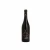 Giancarlo Ceci Parco Marano Nero Di Troia DOC 75 Cl 1 Giancarlo Ceci Parco Marano Nero Di Troia DOC 75 Cl -Negozio Vini economico giancarlo ceci parco marano
