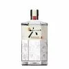 Roku Japanese Craft Gin Cl.70