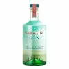 Sabatini London Dry Gin Cl.70 2 Sabatini London Dry Gin Cl.70 -Negozio Vini economico gin sabatini