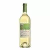 Donnafugata SurSur Grillo Cl75 2 Donnafugata SurSur Grillo Cl75 -Negozio Vini economico grillo sursur donnafugata 2020 32111 zoom 1