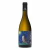 Patrì Solitario Chardonnay Sicilia DOC Cl. 75 -Negozio Vini economico h600 s3116 b
