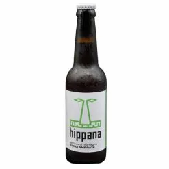 7142 Hippana Birra Ambrata Cl. 33