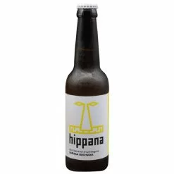 7142 Hippana Birra Bionda Cl. 33