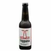 7142 Hippana Birra Rossa Cl. 33 -Negozio Vini economico hippana birra rossa