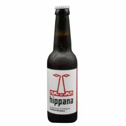 7142 Hippana Birra Rossa Cl. 33