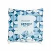 Ice Cube Ice Balls 1 Kg