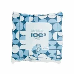 Ice Cube Ice Balls 1 Kg