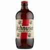 Ichnusa Birra Non Filtrata Cl.33