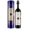 Tenuta San Guido Sassicaia Grappa Cl.50