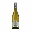 Jermann Pinot Grigio Cl.75