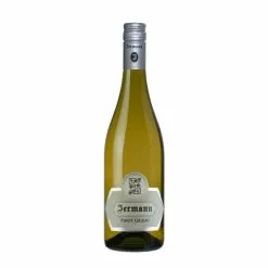 Jermann Pinot Grigio Cl.75