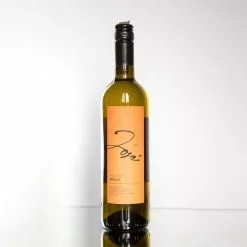 Giù Giù Jose' Grillo IGT Terre Siciliane Cl. 75