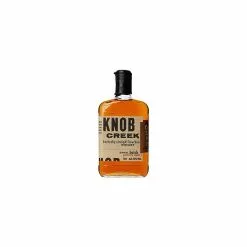 Knob Creek Kentucky Bourbon Whiskey 70 Cl