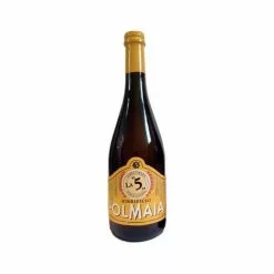 Olmaia La 5 Golden Ale Cl 75