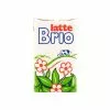 Brio Latte Parzialmente Scremato Lt.1 1 Brio Latte Parzialmente Scremato Lt.1 -Negozio Vini economico latte brio copy