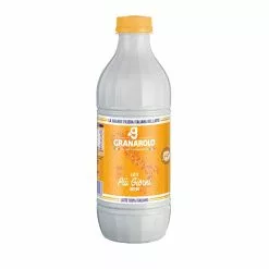 Granarolo Latte Più Giorni Intero Lt.1