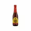 Leffe Birra Rossa Belga D'abbazia Cl. 75
