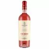 Leone De Castris Five Roses Cl.75 -Negozio Vini economico leone de castris
