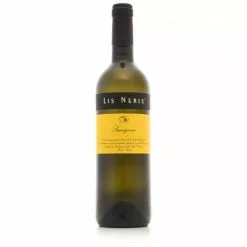 Lis Neris Sauvignon Cl.75