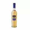 Pellegrino Vino Liquoroso Malvasia IGT Cl.50