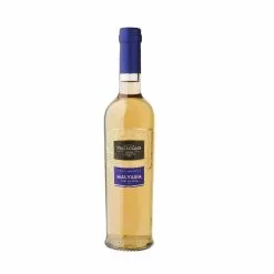 Pellegrino Vino Liquoroso Malvasia IGT Cl.50