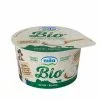 Mila Yogurt Intero Bianco Bio Gr.150 2 Mila Yogurt Intero Bianco Bio Gr.150 -Negozio Vini economico mia yogurt bianco intero bio