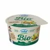 Mila Yogurt Intero Alla Vaniglia Bio Gr. 150