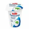 Milk Panna Acida Gr.180