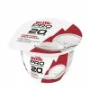 Milk Pro Yogurt Bianco Naturale Proteico Gr.180 -Negozio Vini economico milk yogurt magro proteico naturale