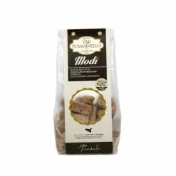 Tumminello Modì Gr.300