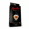 Morettino Arabica Club Caff� Macinato Gr. 250 -Negozio Vini economico morettino caff arabica